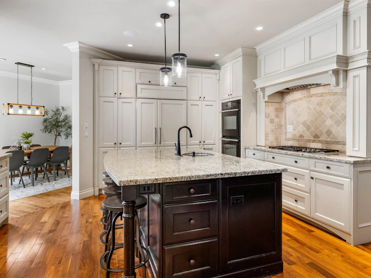 6435 267 Street, Langley, BC, V4W 3L7 - 25