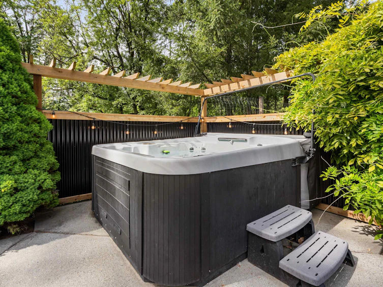6435 267 Street, Langley, BC, V4W 3L7 - 14