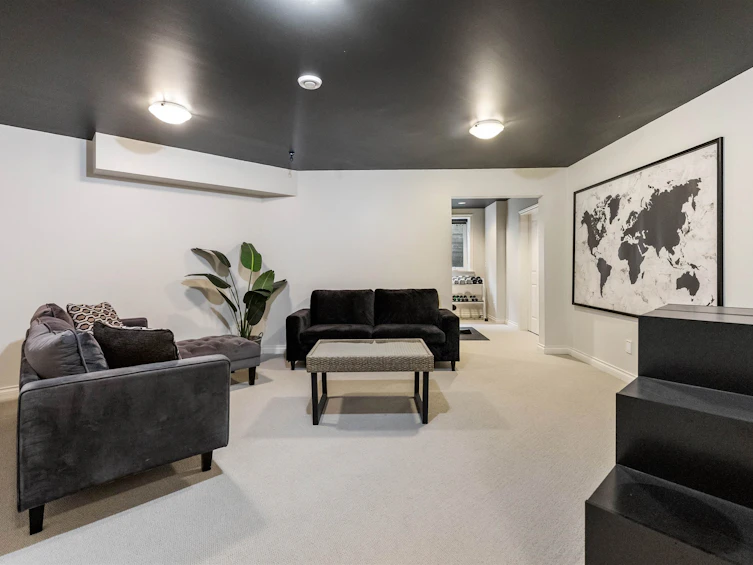 6435 267 Street, Langley, BC, V4W 3L7 - 39