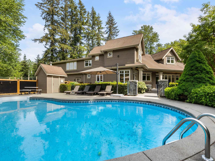 6435 267 Street, Langley, BC, V4W 3L7 - 13