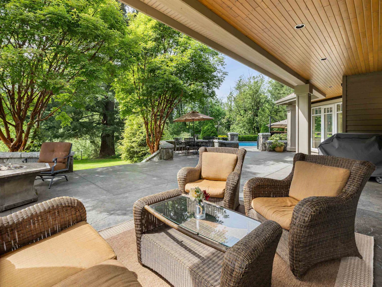 6435 267 Street, Langley, BC, V4W 3L7 - 10