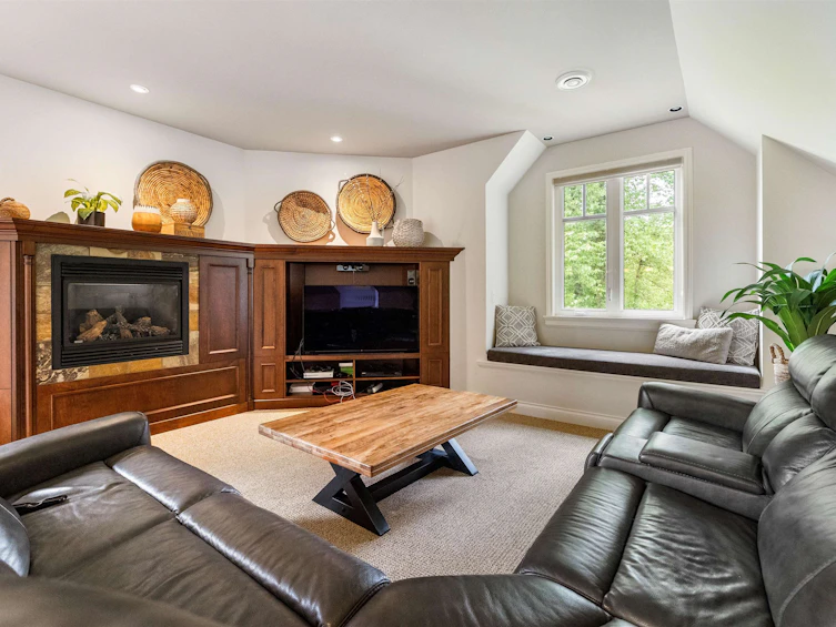 6435 267 Street, Langley, BC, V4W 3L7 - 36