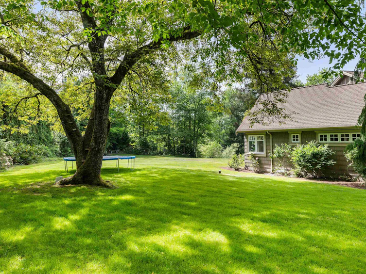 6435 267 Street, Langley, BC, V4W 3L7 - 5