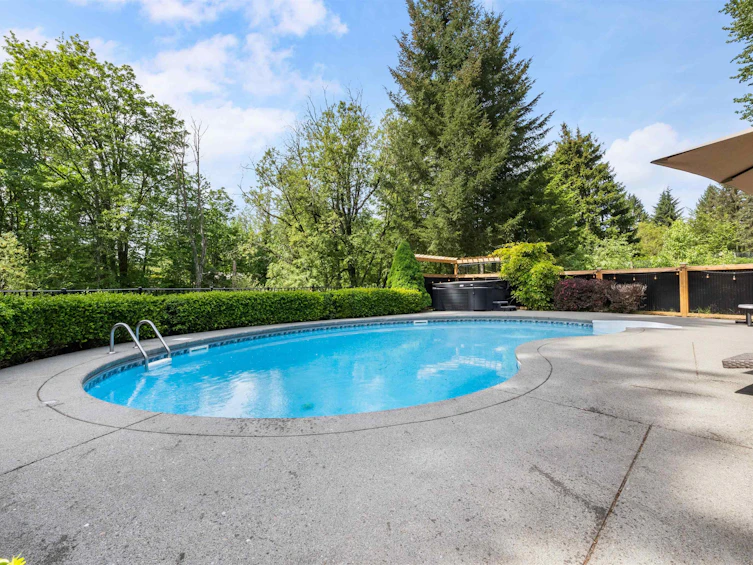 6435 267 Street, Langley, BC, V4W 3L7 - 12