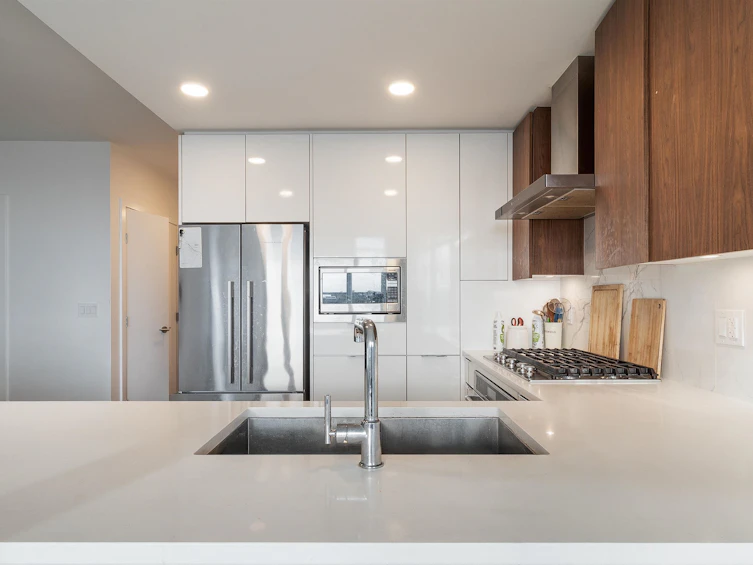 403-7769 Park Crescent, Burnaby, BC, V3N 0J7 - 11
