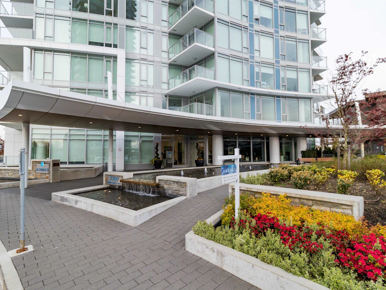 403-7769 Park Crescent, Burnaby, BC, V3N 0J7 - 29