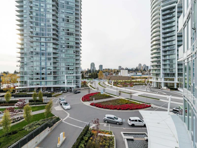 403-7769 Park Crescent - 3