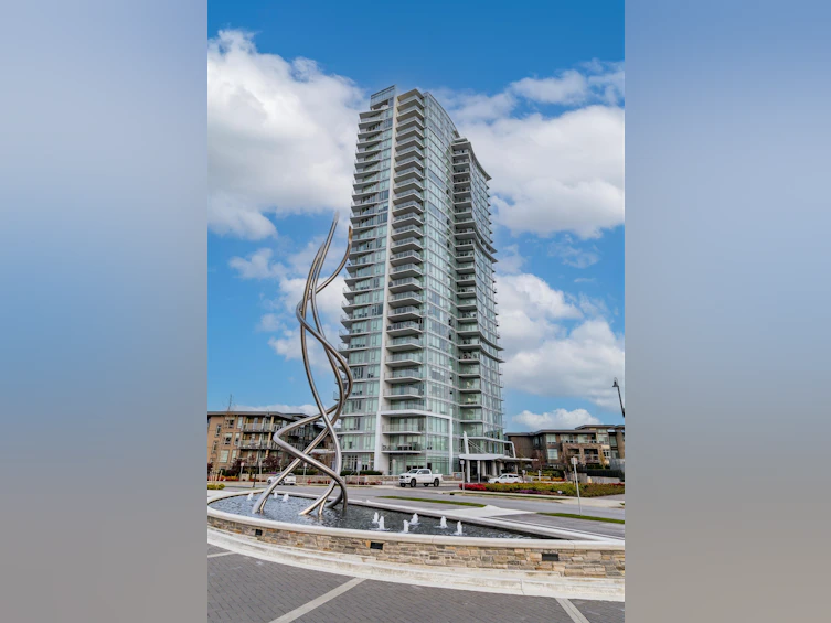403-7769 Park Crescent, Burnaby, BC, V3N 0J7 - 34