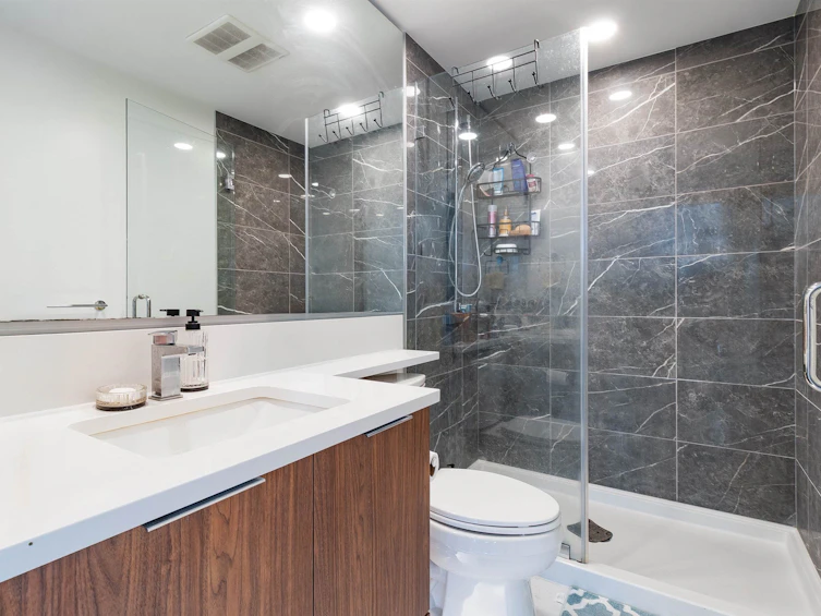 403-7769 Park Crescent, Burnaby, BC, V3N 0J7 - 19