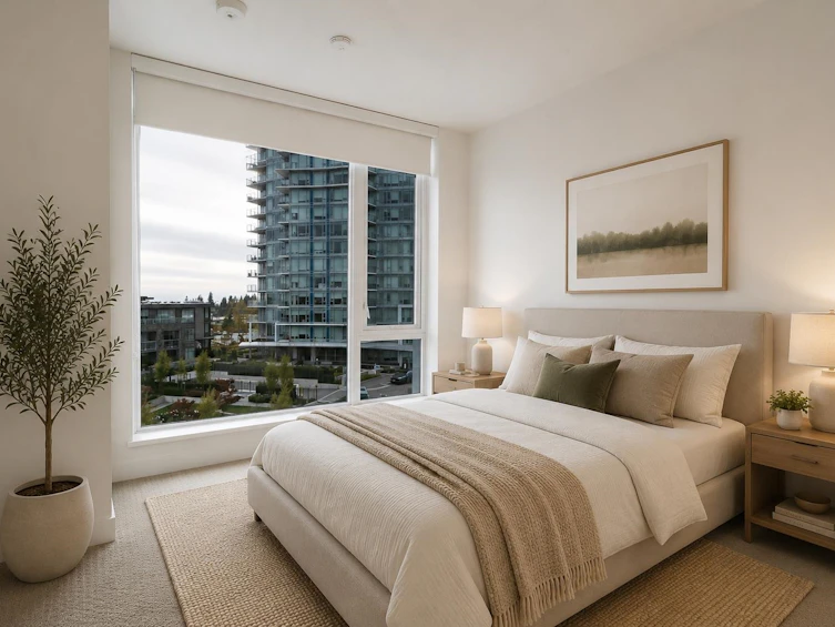 403-7769 Park Crescent, Burnaby, BC, V3N 0J7 - 9