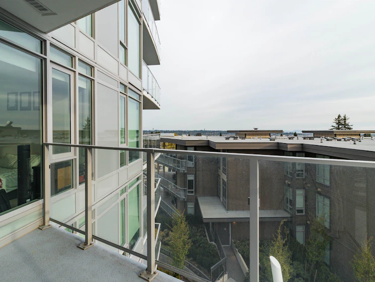 403-7769 Park Crescent, Burnaby, BC, V3N 0J7 - 18