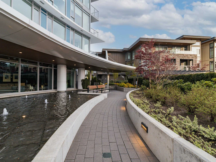 403-7769 Park Crescent, Burnaby, BC, V3N 0J7 - 30