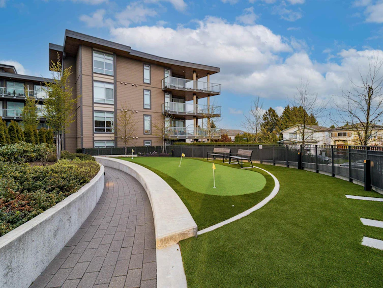 403-7769 Park Crescent, Burnaby, BC, V3N 0J7 - 31
