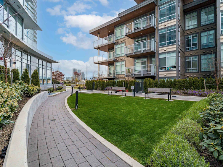 403-7769 Park Crescent, Burnaby, BC, V3N 0J7 - 32