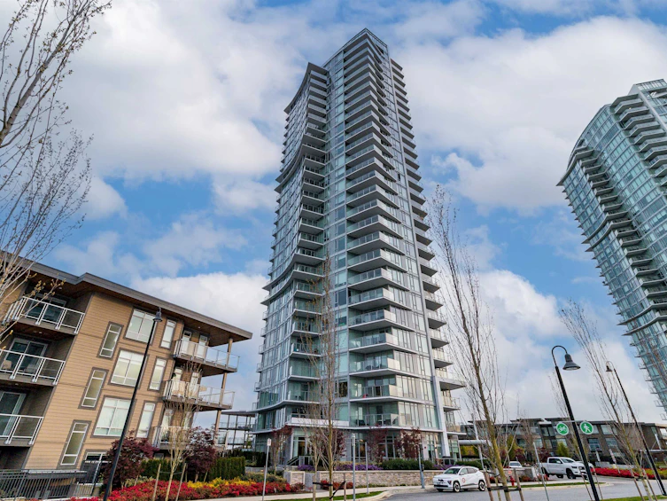 403-7769 Park Crescent, Burnaby, BC, V3N 0J7 - 35