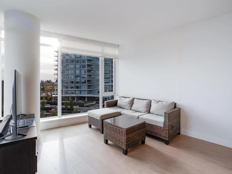 403-7769 Park Crescent, Burnaby, BC, V3N 0J7 - 6