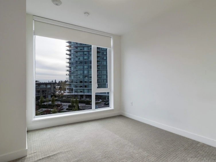403-7769 Park Crescent, Burnaby, BC, V3N 0J7 - 8