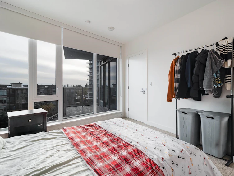 403-7769 Park Crescent, Burnaby, BC, V3N 0J7 - 15