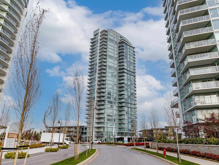 403-7769 Park Crescent, Burnaby, BC, V3N 0J7 - 33
