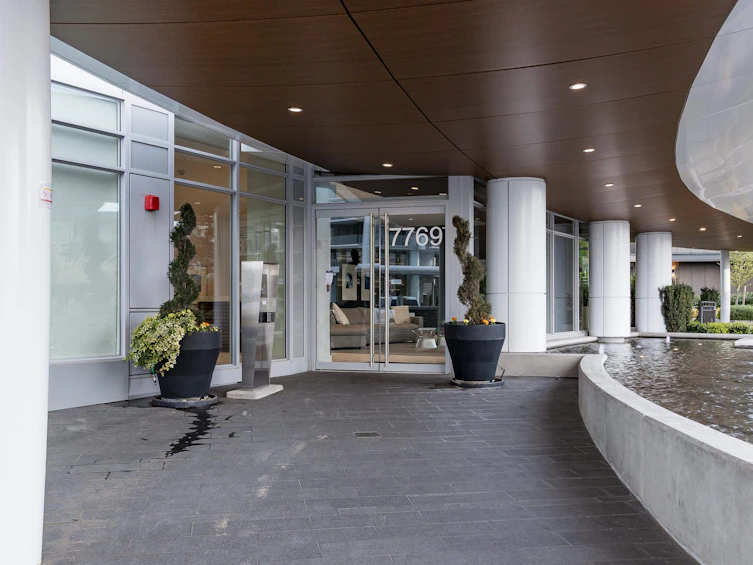 403-7769 Park Crescent, Burnaby, BC, V3N 0J7 - 28