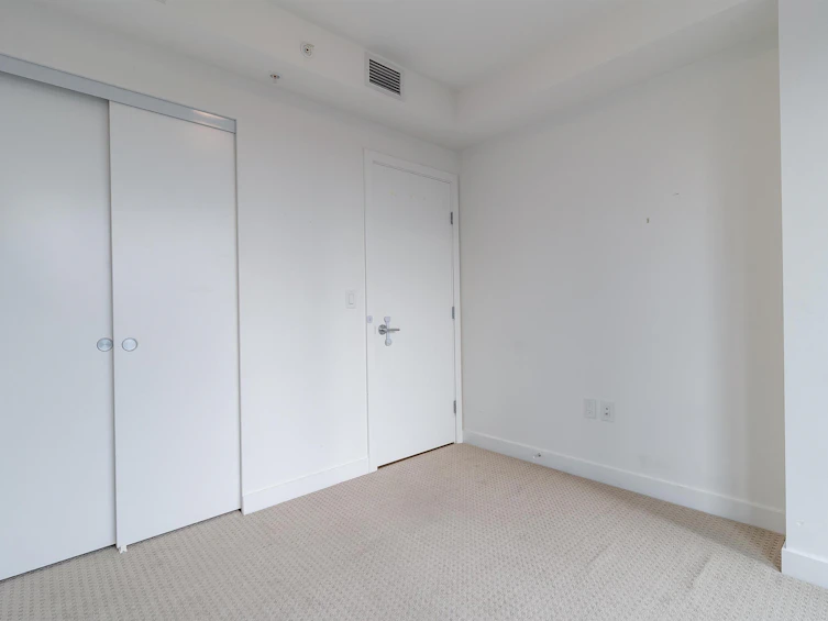 403-7769 Park Crescent, Burnaby, BC, V3N 0J7 - 16