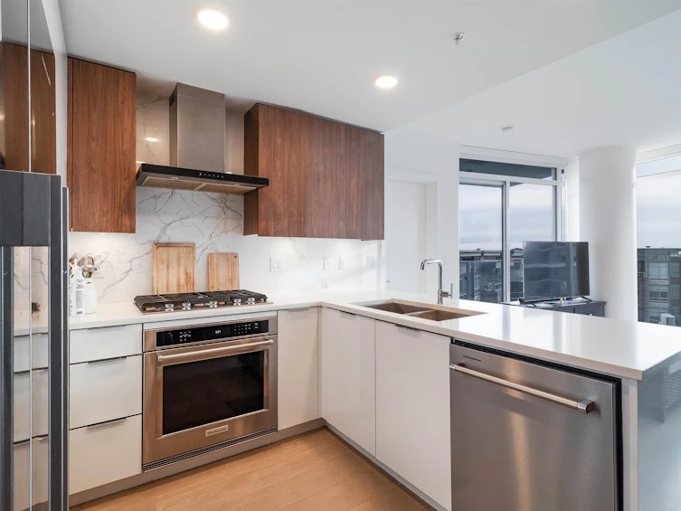 403-7769 Park Crescent, Burnaby, BC, V3N 0J7 - 13