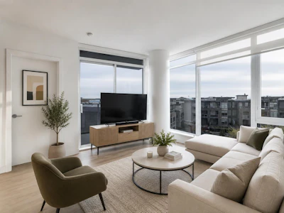 403-7769 Park Crescent - 5
