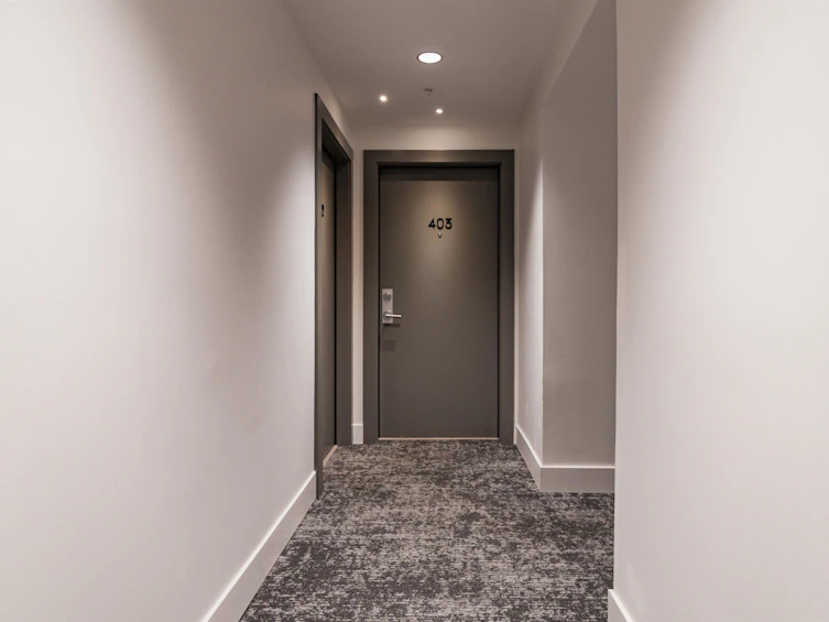 403-7769 Park Crescent, Burnaby, BC, V3N 0J7 - 23