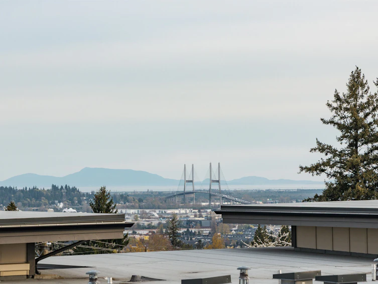 403-7769 Park Crescent, Burnaby, BC, V3N 0J7 - 22
