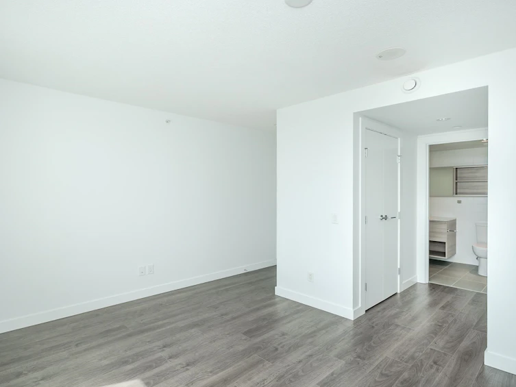 1811-988 Quayside Drive, New Westminster, BC, V3M 0L5 - 17