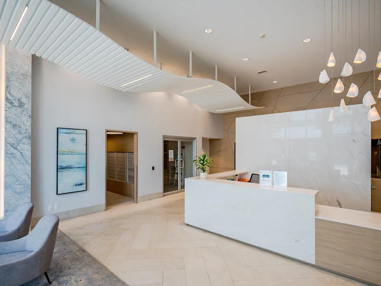 1811-988 Quayside Drive, New Westminster, BC, V3M 0L5 - 33