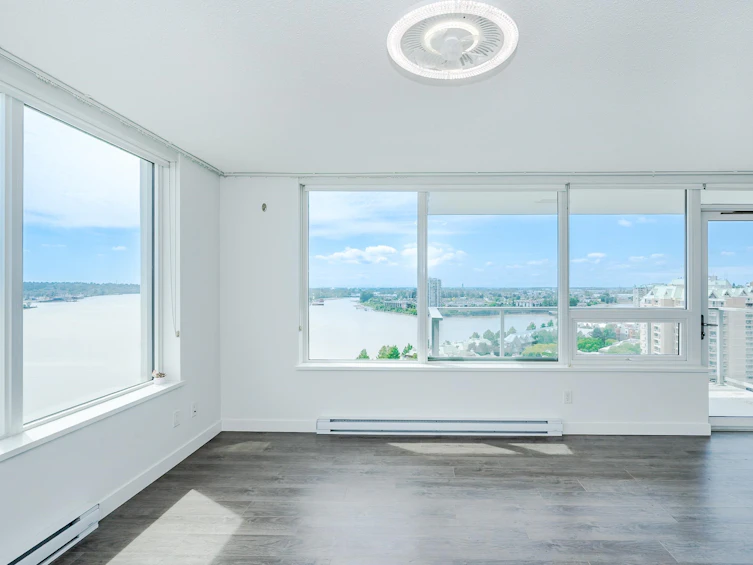 1811-988 Quayside Drive, New Westminster, BC, V3M 0L5 - 9