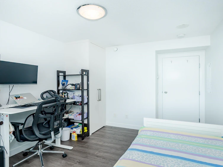 1811-988 Quayside Drive, New Westminster, BC, V3M 0L5 - 23
