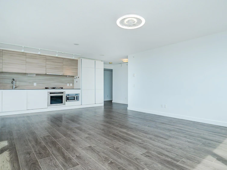 1811-988 Quayside Drive, New Westminster, BC, V3M 0L5 - 11
