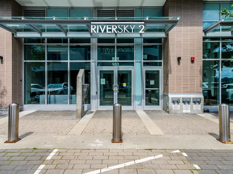 1811-988 Quayside Drive, New Westminster, BC, V3M 0L5 - 36