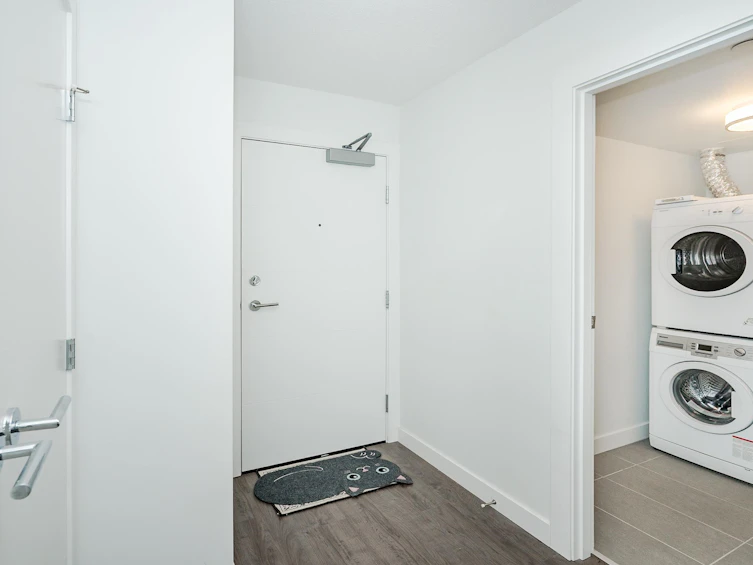 1811-988 Quayside Drive, New Westminster, BC, V3M 0L5 - 25