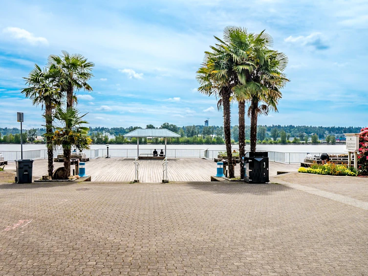 1811-988 Quayside Drive, New Westminster, BC, V3M 0L5 - 38