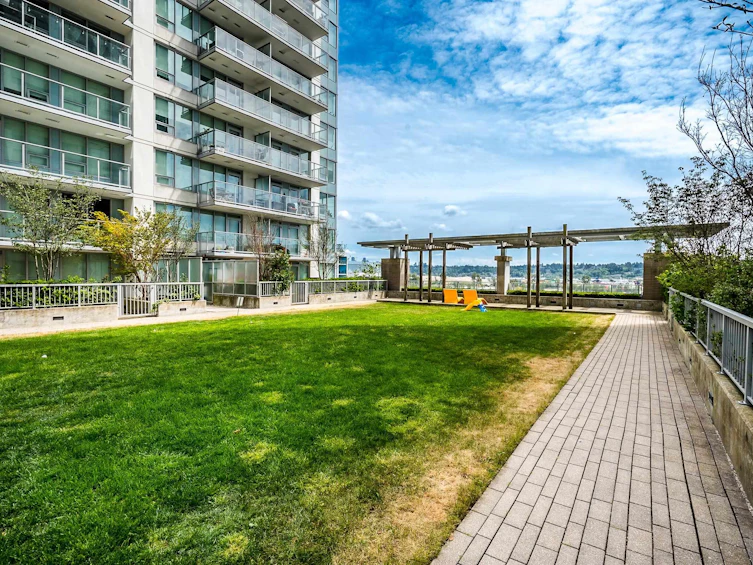1811-988 Quayside Drive, New Westminster, BC, V3M 0L5 - 32