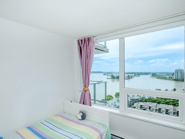1811-988 Quayside Drive, New Westminster, BC, V3M 0L5 - 21