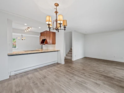 94-6880 Lucas Road - 4