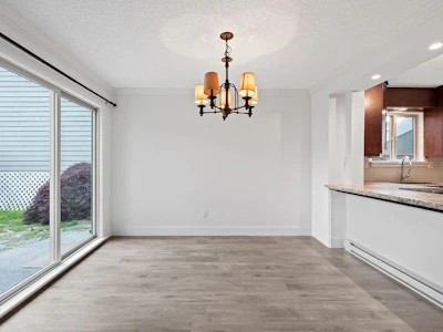 94-6880 Lucas Road - 5