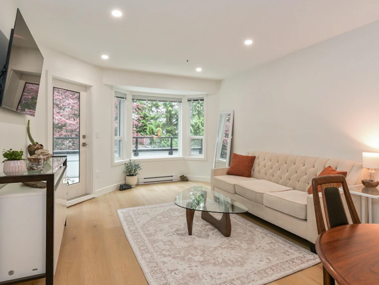 203-2700 Mccallum Road, Abbotsford, BC, V2S 6X9 - 4