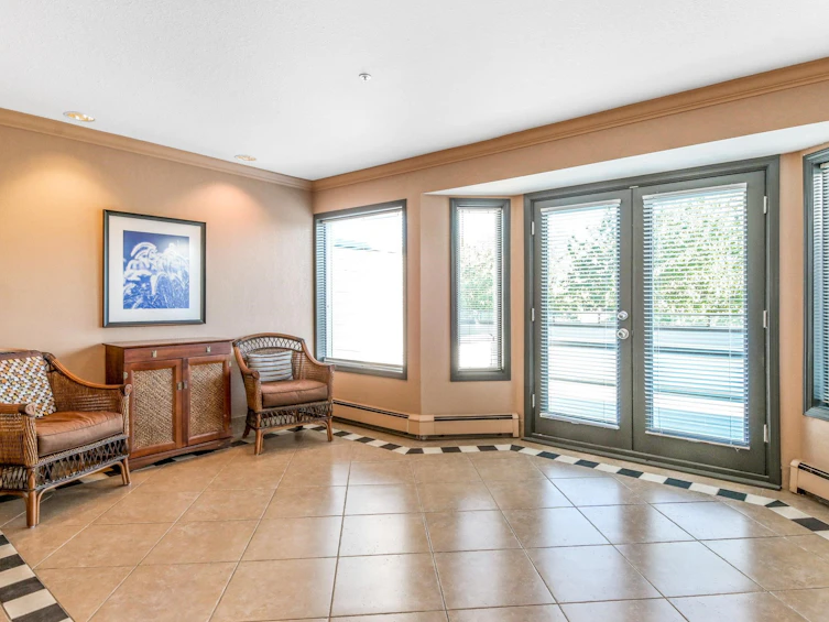 203-2700 Mccallum Road, Abbotsford, BC, V2S 6X9 - 25