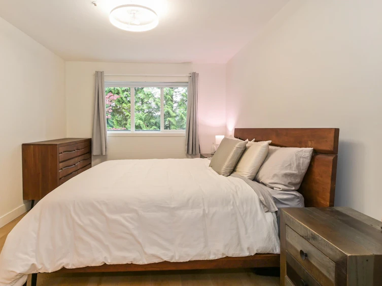 203-2700 Mccallum Road, Abbotsford, BC, V2S 6X9 - 12