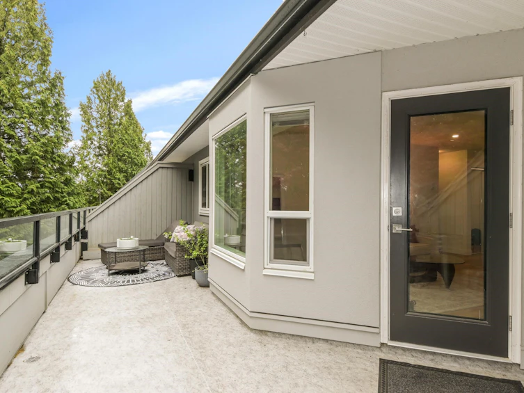 203-2700 Mccallum Road, Abbotsford, BC, V2S 6X9 - 20