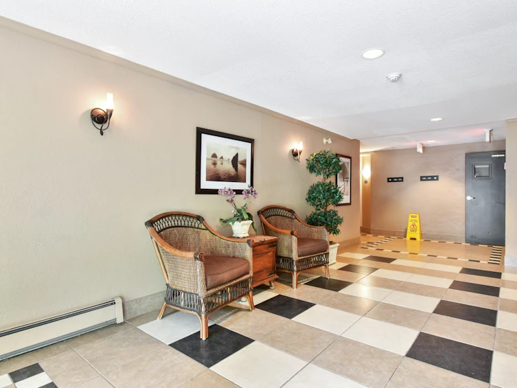 203-2700 Mccallum Road, Abbotsford, BC, V2S 6X9 - 24
