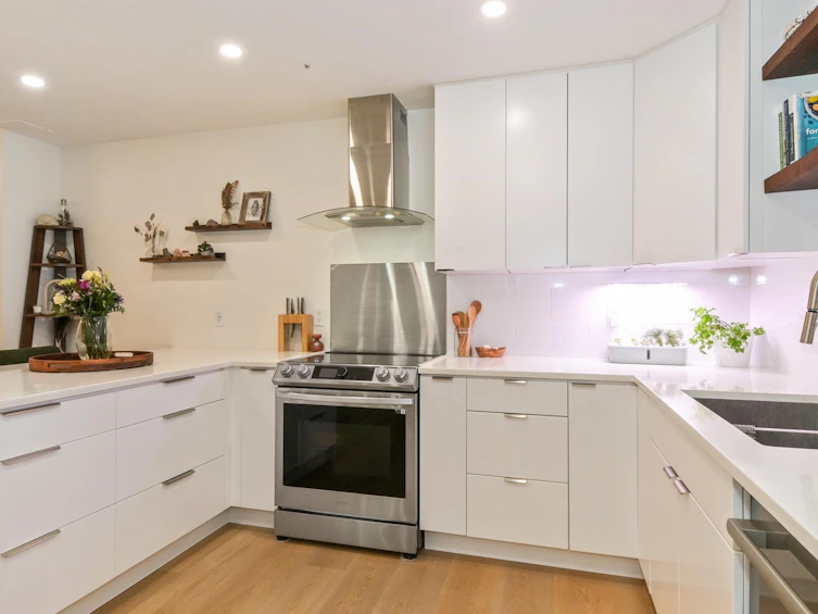 203-2700 Mccallum Road, Abbotsford, BC, V2S 6X9 - 10