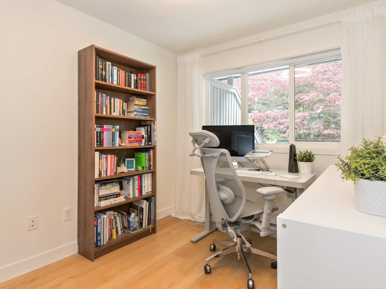 203-2700 Mccallum Road, Abbotsford, BC, V2S 6X9 - 14