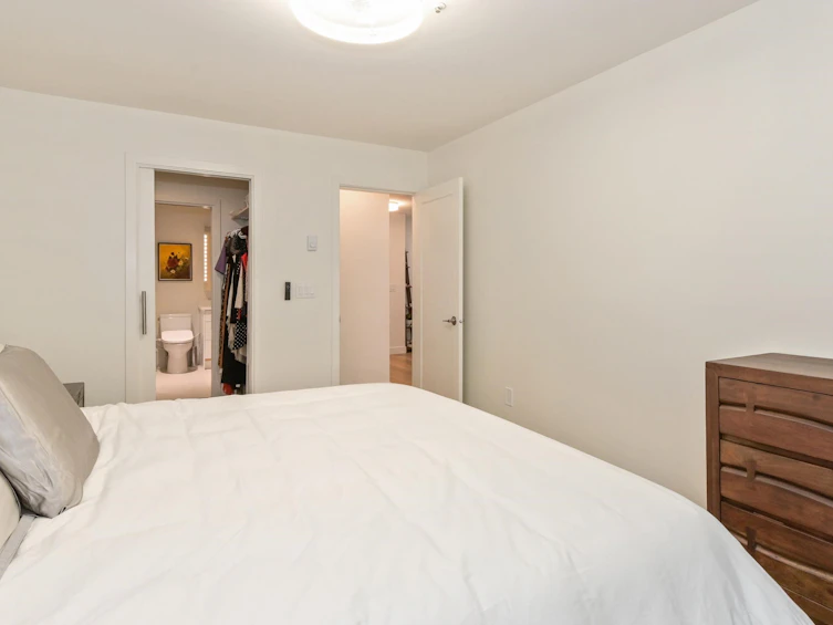 203-2700 Mccallum Road, Abbotsford, BC, V2S 6X9 - 13