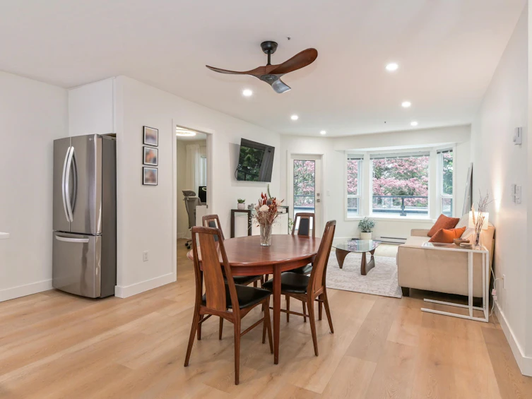 203-2700 Mccallum Road, Abbotsford, BC, V2S 6X9 - 6